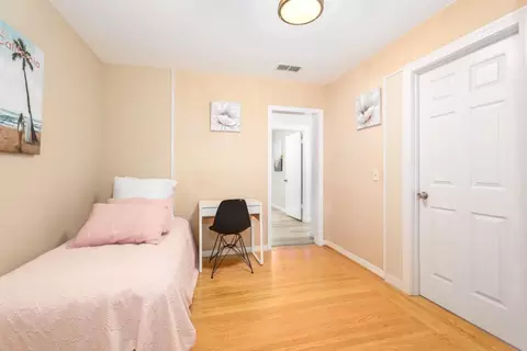 856 Sybil Ave, San Leandro, CA 94577 photo 14