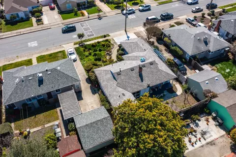 856 Sybil Ave, San Leandro, CA 94577 photo 27
