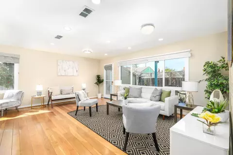 856 Sybil Ave, San Leandro, CA 94577 photo 3