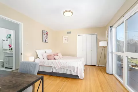 856 Sybil Ave, San Leandro, CA 94577 photo 11