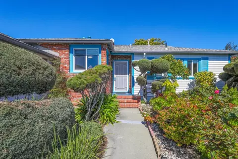 856 Sybil Ave, San Leandro, CA 94577 photo 22