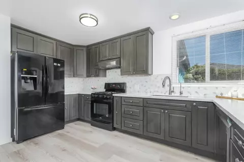 856 Sybil Ave, San Leandro, CA 94577 photo 7
