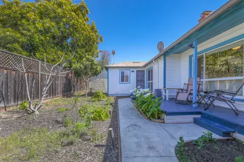 856 Sybil Ave, San Leandro, CA 94577 photo 25