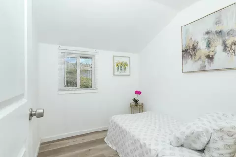 856 Sybil Ave, San Leandro, CA 94577 photo 18