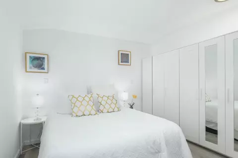 856 Sybil Ave, San Leandro, CA 94577 photo 17