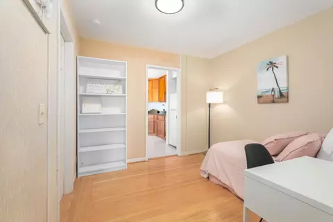 856 Sybil Ave, San Leandro, CA 94577 photo 13