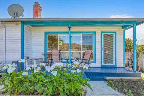 856 Sybil Ave, San Leandro, CA 94577 photo 26