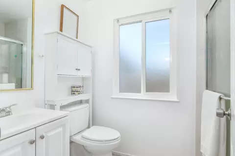 856 Sybil Ave, San Leandro, CA 94577 photo 19