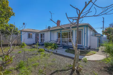 856 Sybil Ave, San Leandro, CA 94577 photo 24
