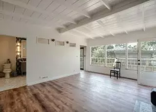 620 Grace St, Monterey, CA 93940 photo 33