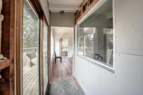 620 Grace St, Monterey, CA 93940 photo 24
