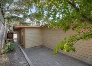620 Grace St, Monterey, CA 93940 photo 14