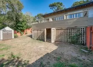620 Grace St, Monterey, CA 93940 photo 7