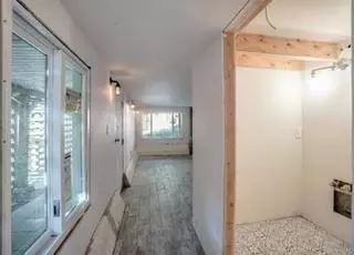 620 Grace St, Monterey, CA 93940 photo 19