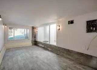 620 Grace St, Monterey, CA 93940 photo 30