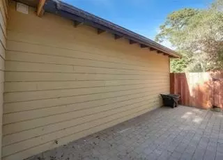 620 Grace St, Monterey, CA 93940 photo 13