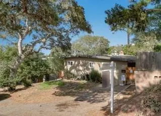 620 Grace St, Monterey, CA 93940 photo 4