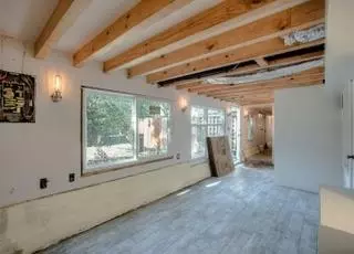 620 Grace St, Monterey, CA 93940 photo 22