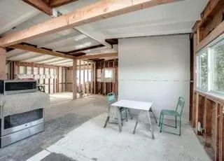 620 Grace St, Monterey, CA 93940 photo 34