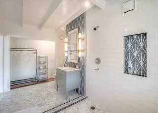 620 Grace St, Monterey, CA 93940 photo 31