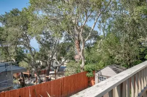 620 Grace St, Monterey, CA 93940 photo 12