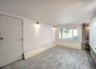 620 Grace St, Monterey, CA 93940 photo 25