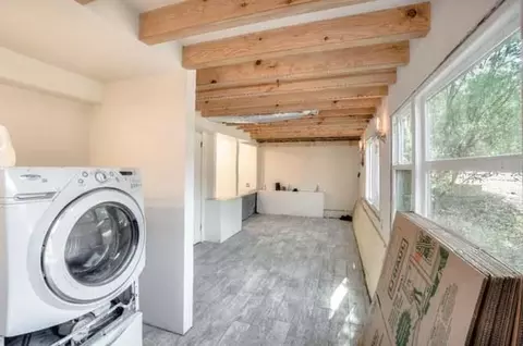 620 Grace St, Monterey, CA 93940 photo 18