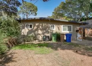 620 Grace St, Monterey, CA 93940 photo 2