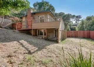 620 Grace St, Monterey, CA 93940 photo 8