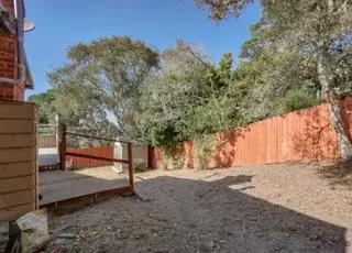 620 Grace St, Monterey, CA 93940 photo 10