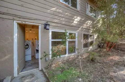 620 Grace St, Monterey, CA 93940 photo 9