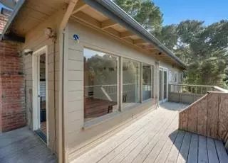 620 Grace St, Monterey, CA 93940 photo 11
