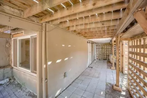 620 Grace St, Monterey, CA 93940 photo 6