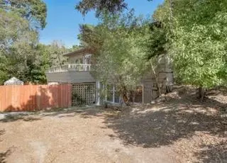 620 Grace St, Monterey, CA 93940 photo 5