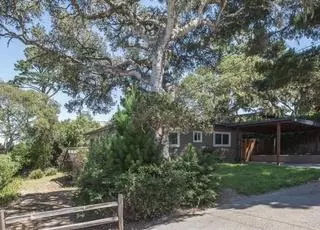 620 Grace St, Monterey, CA 93940 photo 28