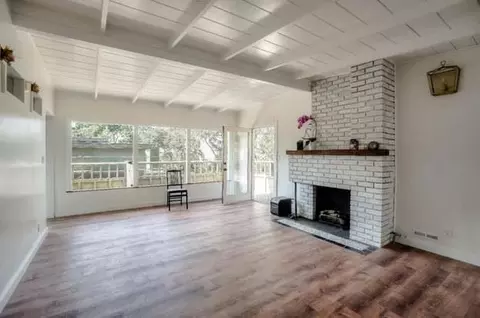 620 Grace St, Monterey, CA 93940 photo 35