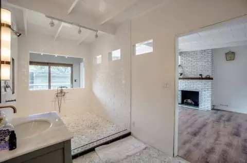 620 Grace St, Monterey, CA 93940 photo 21