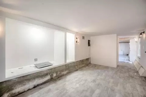 620 Grace St, Monterey, CA 93940 photo 29