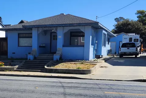 616 Seabright Ave, Santa Cruz, CA 95062