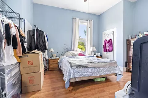 Bedroom - 165 Martin St, Gilroy, CA 95020 photo 2 of 8