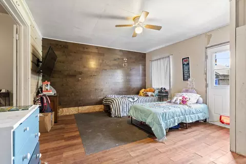 Bedroom - 165 Martin St, Gilroy, CA 95020 photo 6 of 8