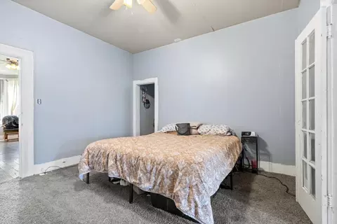 Bedroom - 165 Martin St, Gilroy, CA 95020 photo 4 of 8