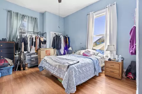 Bedroom - 165 Martin St, Gilroy, CA 95020 photo 5 of 8