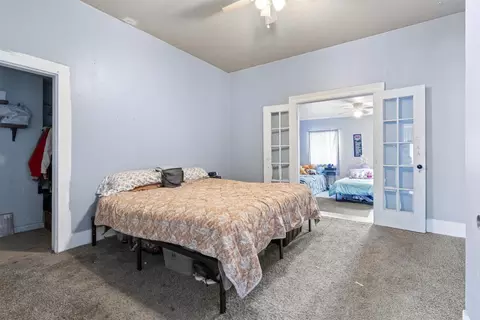 Bedroom - 165 Martin St, Gilroy, CA 95020 photo 1 of 8