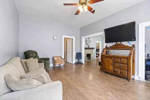 Bedroom - 165 Martin St, Gilroy, CA 95020 photo 3 of 8