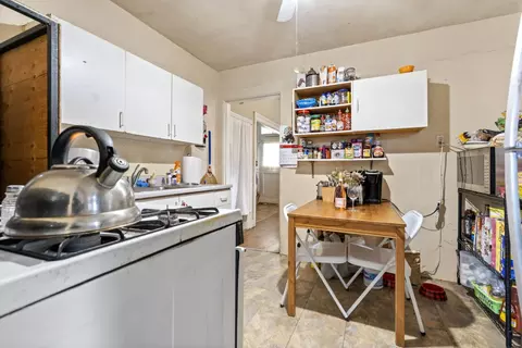 Other - 165 Martin St, Gilroy, CA 95020 photo 2 of 4