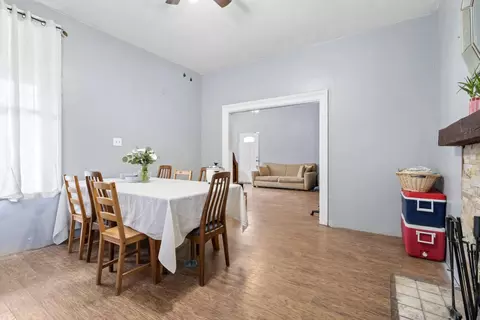 Dining - 165 Martin St, Gilroy, CA 95020 photo 1 of 2