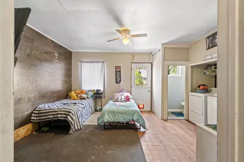 Bedroom - 165 Martin St, Gilroy, CA 95020 photo 8 of 8