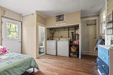Other - 165 Martin St, Gilroy, CA 95020 photo 4 of 4