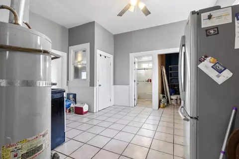Kitchen - 165 Martin St, Gilroy, CA 95020 photo 1 of 3